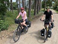 Radreise Kattegattleden-281